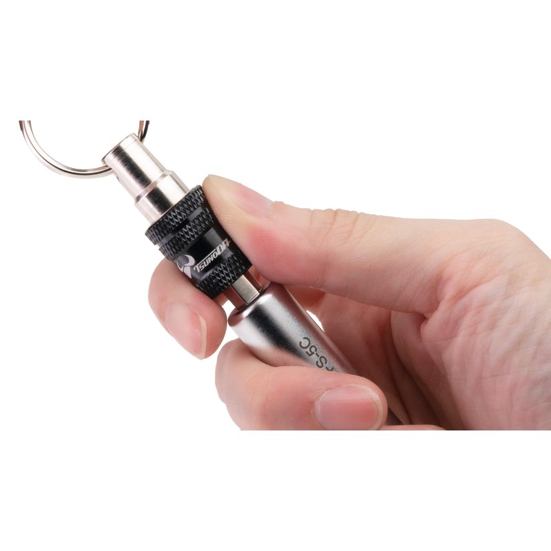 Socket Holder Bit Holder