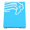 2.5 Inch SATA3.0 SSD 6Gb/s High Speed Universal Plug and