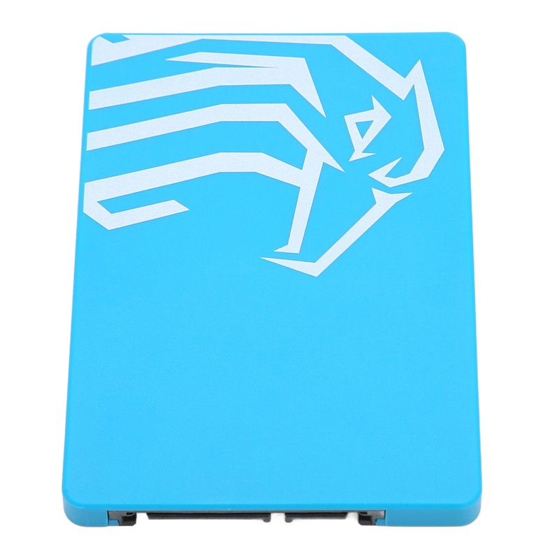 2.5 Inch SATA3.0 SSD 6Gb/s High Speed Universal Plug and