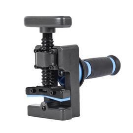 RAIZI Tile Breaking Pliers Large Format Big Tile Cut-Off Pliers For Tile Ceramic Porcelain Cutting Tile Cutter Cut Running Pliers