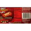 HOT TAMALES THEATER BOX by MIKE & IKE (PACK OF