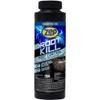 Zep Root Kill - 2 lbs - ZROOT24 - Drain