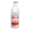 Genové Genosun Family Loción Corporal Protector Solar FPS 50, 400