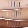 3INA MAKEUP - Vegan - The Colour Pen Eyeliner 100