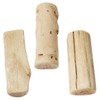 Driftwood Design III in pack of 100 g