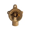 XFITTING 1 Inch Pex x 1 Inch Female NPT Drop