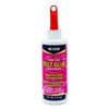 BEACON Felt Glue - Fast Fix for All Felt Projects,
