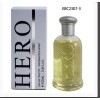 HERO perfume for men HERO 100ml Long Lasting Natural Spray