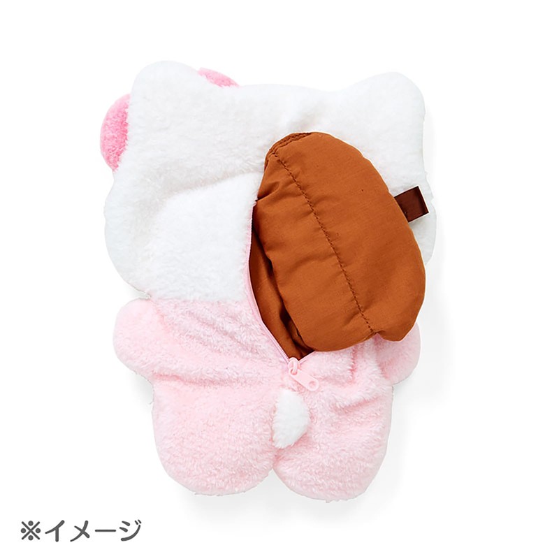 Sanrio 333107 My Melody Hot Warmer