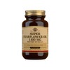 Solgar Super Starflower Oil 1300 mg Softgels - 30 Count
