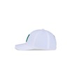 Callaway Golf Standard Hat, White, One Size