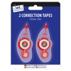 Just stationery 6054 Correction Tape