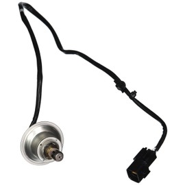 Denso 234-4433 Oxygen Sensor, Air and Fuel Ratio Sensor
