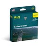 Rio Premier Outbound Short Fly Fishing Line - Density Compensated