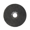 Concrete DNA - Double Sided Diamond Floor Polishing Pad (20",