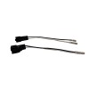 Unbranded Speaker Harness for 1997-1999 2000 2001 2002 2003 2004