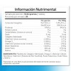 Primetech Nutrition Colágeno Hidrolizado Velvet Sobres Individuales Verisol Vitaminas Antioxidantes