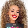 Kiss proof Lipstick 8ml - 09 WATERMELON KISS
