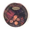 Simpkins Butterscotch Flavoured Travel Sweets