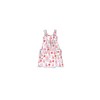 McCall's Patterns M5613 Size CHJ 7-8-10-12-14 Children's/ Girls' Dresses, Pack
