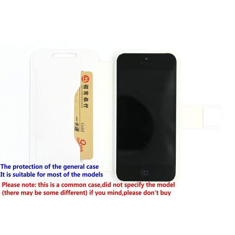 A.M. Leonard Double Pruner and Folding Saw Case with Clip