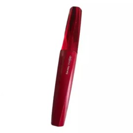 Dejavu 데자뷰 파이버윅울트라롱F 브라운 Dejavu Fiber Wig Ultra Long F Brown