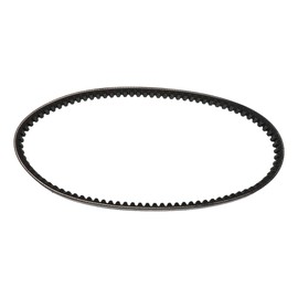 Partuto Drive Belt No.1B9E76410000 Motorcycle V-Belt for Yamaha VP125 X-City 2008-2012