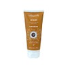 Vitalitys Espresso Cappuccino 200 ml Direct Tint and Care Balm