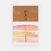 Zen Minded - Shoyeido Nokiba Mossgarten Japanese Incense 100% Natural
