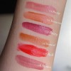 Labial Líquido Stuck On You Tinta Italia Deluxe Original