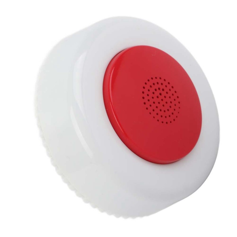 Farting Machine Prank Toy Portable Remote Control Fart Machine Fun