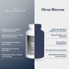Omega 3 Con Colageno Marino Hidrolizado Formula Premium