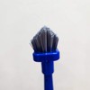 Bring It On Floor Scrub Brush and Grout Cleaner –
