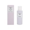 Remedy Toner 200 ml