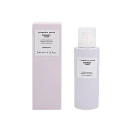 Remedy Toner 200 ml
