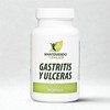Manteniendo Tu Salud – Gastritis & Ulcers Support with Slippery