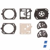 Walbro D20-HDA Gasket/Diaphragm Kit