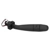 Indicator Control, Car Indicator Switch Left Replacement for Peugeot 206