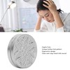 Metal ADHD Haptic Coin Adult Hollow Hub Pattern Anxiety Stress