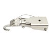 Anchor Chain Tensioner Rugged Rustproof Reliable Secure Anchoring Anchor Chain