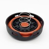 Box Oil Separator diaphragm 917-147 for 2007-2016 S60 S80 V60