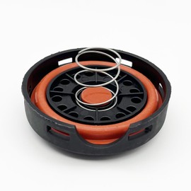 Box Oil Separator diaphragm 917-147 for 2007-2016 S60 S80 V60 V70 XC60 XC70 XC90