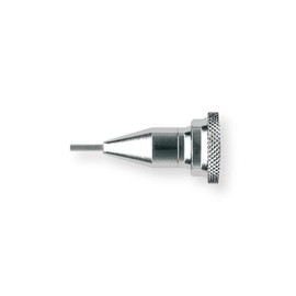 Staedtler Japan Silver S Drafting SP0.5 Cuticle 925 25-05F 1