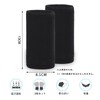 CINECE Wristband, Sweat Absorbent, Quick Drying, Antibacterial, Deodorizing, Sports Band,