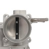 GDSMOTU Throttle Body Assembly 67-8015 220300V010 Electronic Throttle Control Compatible