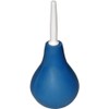 Rectal Enema Syringe for Infants, Douche for Relieving Constipation -