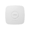 Edimax AI-2002W - EdiGreen Home: 7-in-1 Indoor Air Quality Measurement