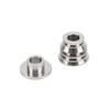 Turbocharger Repair Rebuild Accessories Kit NN139922 Replacement for IHI RHB5