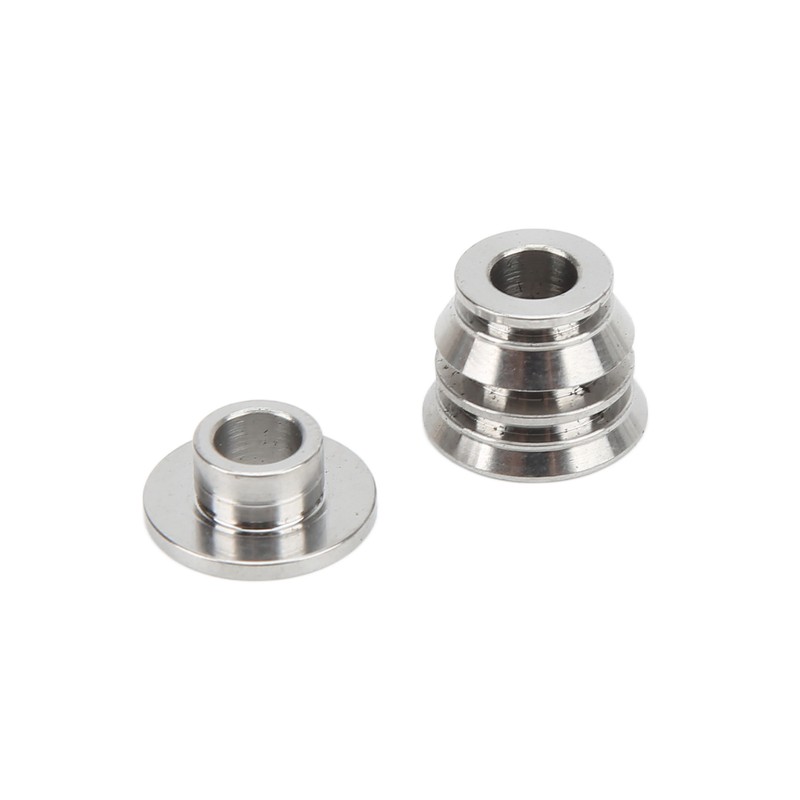 Turbocharger Repair Rebuild Accessories Kit NN139922 Replacement for IHI RHB5