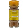 Ducros ducros Ground Cinnamon 39g